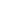 Discord-Logo-White.png