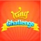 KingChallenge-appicon