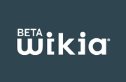 Lg betaLogo.png