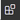 Vs-code-extensions-icon