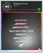 Help-Spotify.png (130 KB) 스포티파이