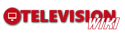 Television wiki