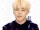 22-gifs-to-celebrate-bts-jimins-22nd-birthday-10.gif