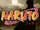 Narutofanon.png