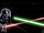 Star-Wars-Face-Off-Slider.png