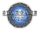 Stargate.png