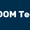 Wikia Technology.png