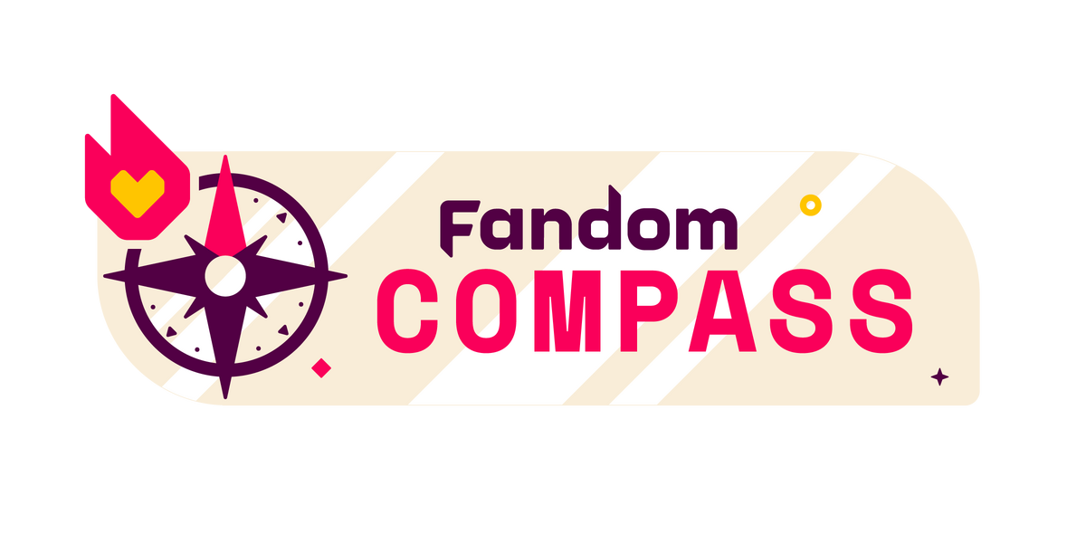 Compass, Fallout Wiki, FANDOM powered by Wikia