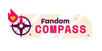 FandomCompass-Banner