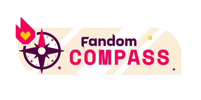 Eye Compass Logo - Logo Is Us