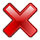 Nuvola apps error.png