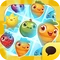 팜히어로사가-appicon