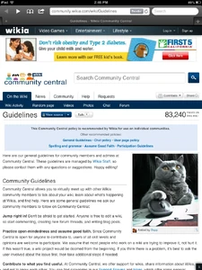 DarwinPortrait.png (408 KB) Portrait in Darwin