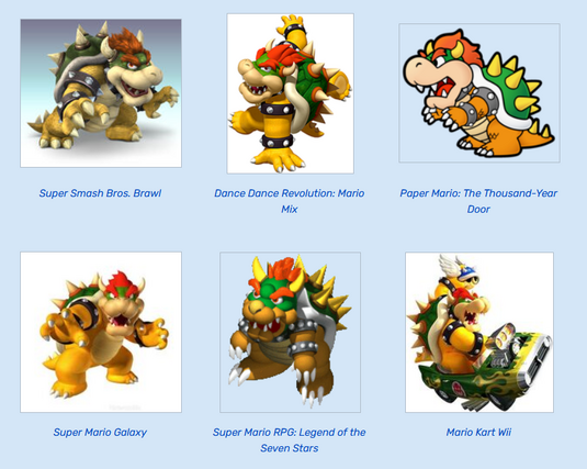 Example gallery-1.png