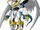 Imperialdramon Paladin Mode t.gif