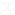 15?cb=20230901223722