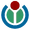 Wikimedia-logo.png