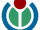 Wikimedia-logo.png