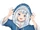 11BD0DDA-D4E2-45F7-AC54-FB163C0CF3A5.png