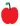 Appleexample