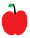 Appleexample