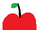 Appleexample.png