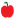 Appleexample