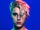 Bieber.png