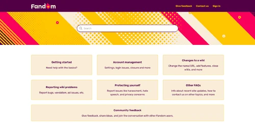 Fandom Zendesk.png