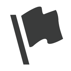 Flag png.png