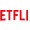 Netflix logo.png