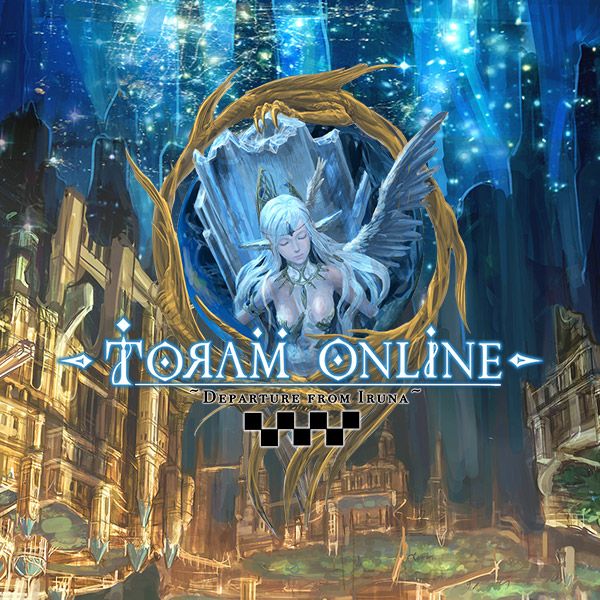 User Blog Thephoenixghirl Toram Online Wiki Community Central Fandom User Blog Thephoenixghirl Toram Online Wiki Community Central Fandom