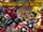 640px-AvengersBattleRoyaleHeader.jpg