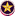 Fandom Stars