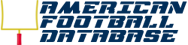 Footbal-logo.png
