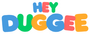Hey Duggee