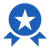 This user has written a Community Highlights blog, meaning that their piece is considered to be among the best written by the community! This user has written a Community Highlights blog, meaning that their piece is considered to be among the best written by the community!