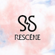 rescene