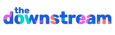 The-Downstream Logo DARK.png