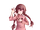 Yume nikki madotsuki by pas1990-d34gqx3.png
