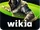 刺客信条App.png