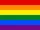 1280px-Gay flag.svg.png