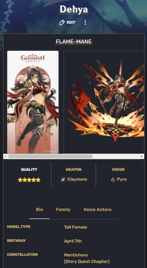 w:c:genshinimpact (475 KB) PO