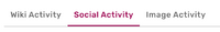 Social Activity tab.png
