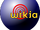 Wikia Central logo 1.svg