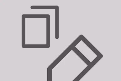 Spiral Force | Yu-Gi-Oh Card Maker Wiki | Fandom