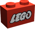 LegoBundFooterDE.png