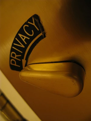 Online Privacy
