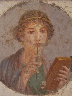 Pride - Sappho.jpg