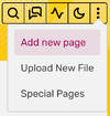 Addnewpagebutton.png